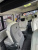 Hyundai Staria Lounge 9-Seater, 2025