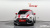 Mini Clubman JCW, 2023