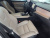 Volvo S90 B5 Ultra Bright, 2026