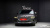 Genesis GV80 2.5T Gasoline 2WD, 2022