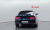 Genesis G80 Gasoline 2.5 Turbo 2WD, 2025
