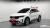 Kia Sorento Gasoline 2.5T 4WD, 2023