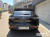 Porsche Macan 2.9 S, 2022