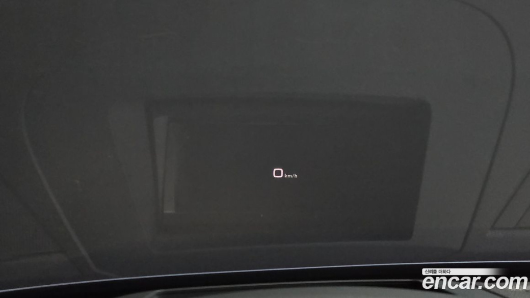 Audi A4 40 TFSI Premium, 2023