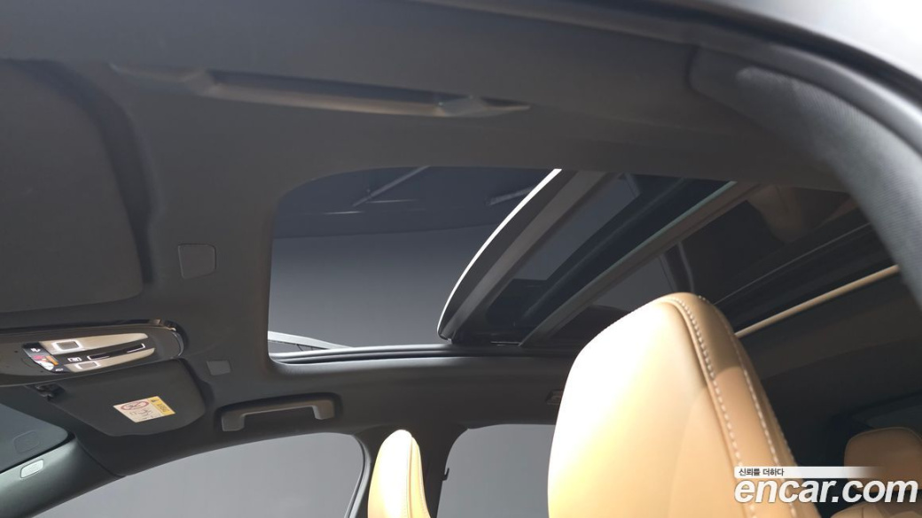 Volvo S90 B6 AWD Ultimate Bright, 2024