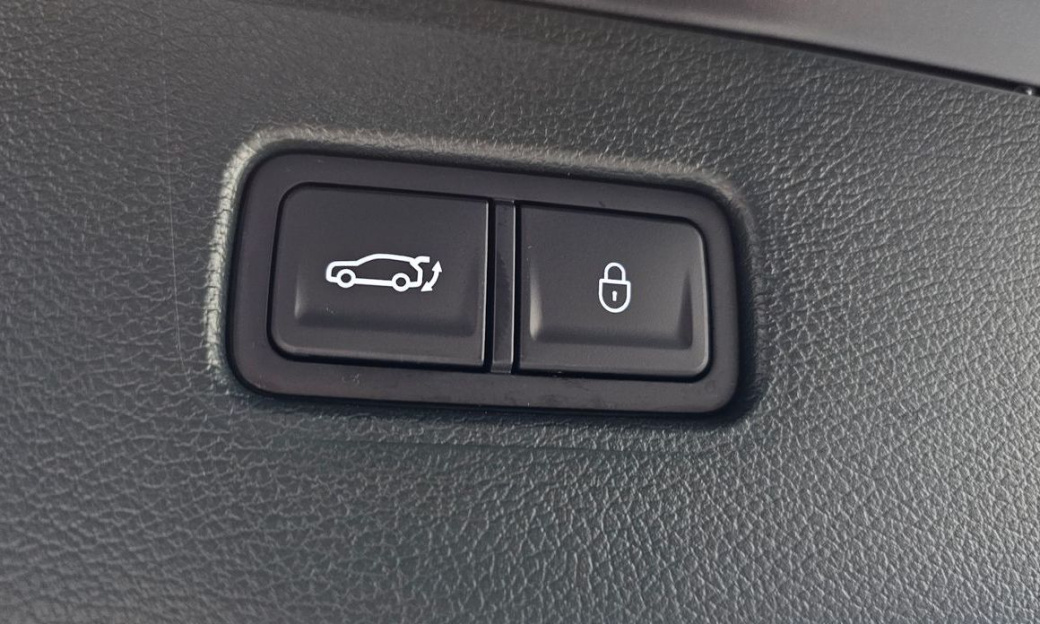 Genesis GV80 2.5T Gasoline AWD, 2024
