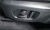 Land Rover Discovery Sport P250 Dynamic SE, 2025