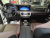 Mercedes-Benz G-Class G450d, 2025