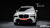 BMW X7 xDrive 40i M Sport 7STR, 2025