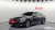 Genesis G80 Gasoline 2.5 Turbo AWD, 2024
