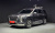 Hyundai Palisade Diesel 2.2 4WD, 2022