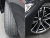 BMW 4-Series 420i M Sport Convertible, 2024