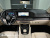 Mercedes-Benz GLE-Class GLE450 4MATIC, 2025