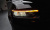 Jeep Cherokee L 3.6 Summit Reserve, 2023