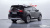 Kia Mohave Diesel 3.0 4WD 6-Seater, 2022