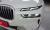 BMW X7 xDrive 40i Design Pure Excellence 6-Seater, 2024