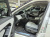 Land Rover Range Rover Evoque P250 Dynamic SE, 2025