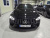Mercedes-Benz CLA-Class AMG CLA 45 S 4MATIC+, 2026
