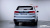 BMW X5 xDrive 30d M Sport, 2022