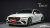 Genesis G80 Gasoline 2.5 Turbo AWD, 2025