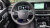 Kia Mohave Diesel 3.0 4WD 7-Seater, 2022