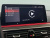 BMW Gran Turismo 630i xDrive Luxury, 2023