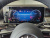 Mercedes-Benz GLC-Class AMG GLC43 4MATIC, 2025