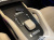 Mercedes-Benz GLS-Class GLS400d 4MATIC, 2022