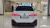 BMW 5-Series 520i M Sport, 2024