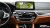BMW 5-Series 520i M Sport, 2022