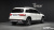 Mercedes-Benz GLB-Class GLB250 4MATIC, 2022