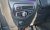 Mercedes-Benz G-Class AMG G63, 2024