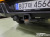 Ford Ranger 2.0, 2023