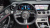 Mercedes-Benz E-Class E350 4MATIC AMG Line, 2023