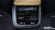 Volvo XC90 B6 Ultimate Bright, 2024