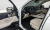 Mercedes-Benz GLE-Class GLE450 4MATIC, 2025