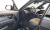 Land Rover Range Rover Sport P360 HSE Dynamic, 2024