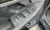 BMW 5-Series 520i M Sport, 2024