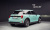 Mini Cooper 5Door Essential, 2025