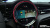 Mini Cooper JCW, 2024