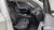BMW X5 xDrive 40i xLine, 2025