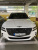 Genesis GV80 2.5T Gasoline AWD, 2023