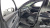 Genesis GV80 2.5T Gasoline AWD, 2025