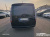 Hyundai Staria 4WD Lounge 9-Seater, 2022