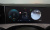 Hyundai Santafe Gasoline 2.5T 4WD, 2024