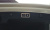 Hyundai Grandeur 2,5 Gasoline 2WD, 2025