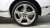 Genesis GV80 2.5T Gasoline AWD, 2021