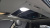 BMW X5 xDrive 30d xLine, 2022