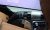 Genesis GV80 2.5T Gasoline 2WD, 2024