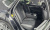 Genesis G80 Gasoline 2.5 Turbo 2WD, 2026